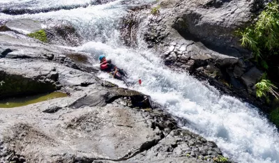 Canyon_Grand_Galet_Langevin - 43.webp